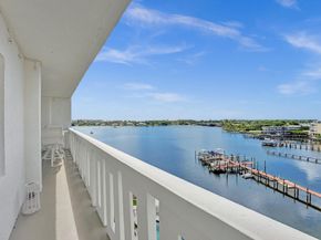 231 E Lantana Road 702, Lantana FL 33462