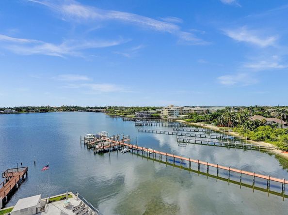 231 E Lantana Road 702, Lantana FL 33462