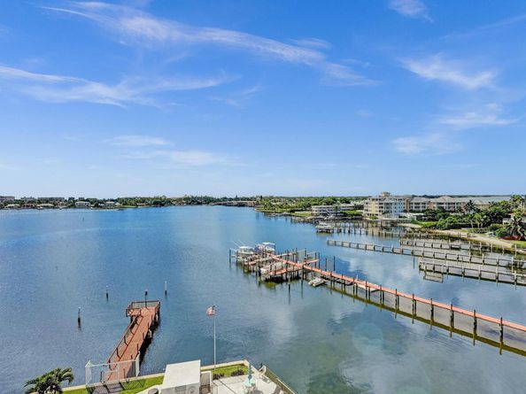 231 E Lantana Road 702, Lantana FL 33462