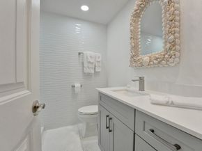 231 E Lantana Road 702, Lantana FL 33462