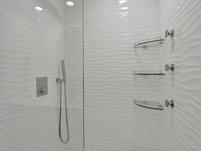 231 E Lantana Road 702, Lantana FL 33462