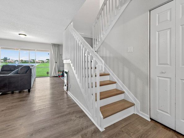 3107 Waddell Avenue, West Palm Beach FL 33411