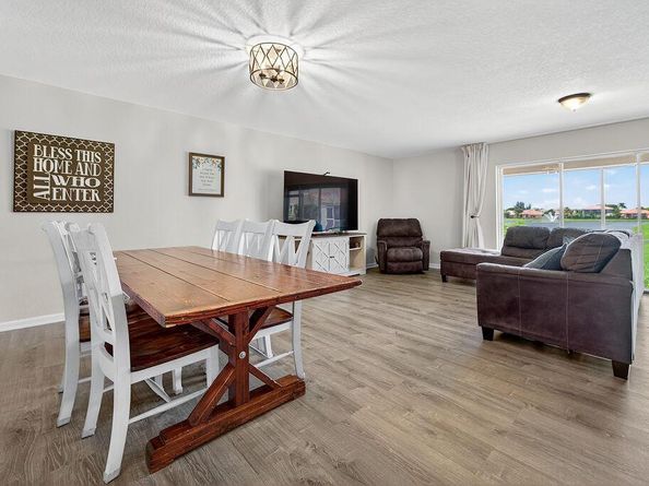 3107 Waddell Avenue, West Palm Beach FL 33411