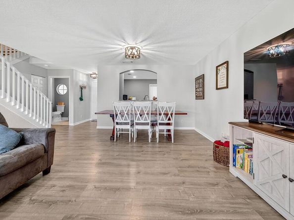 3107 Waddell Avenue, West Palm Beach FL 33411