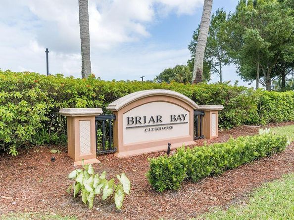 3107 Waddell Avenue, West Palm Beach FL 33411