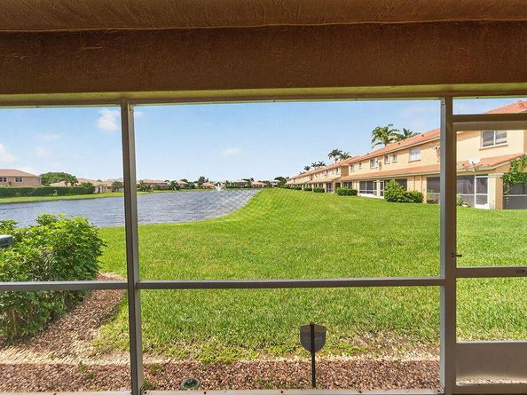 3107 Waddell Avenue, West Palm Beach FL 33411