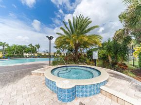 3107 Waddell Avenue, West Palm Beach FL 33411