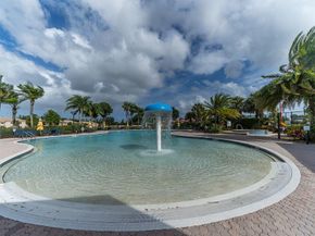 3107 Waddell Avenue, West Palm Beach FL 33411