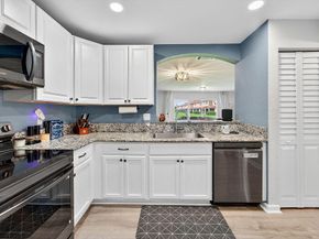 3107 Waddell Avenue, West Palm Beach FL 33411