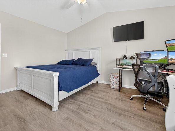3107 Waddell Avenue, West Palm Beach FL 33411