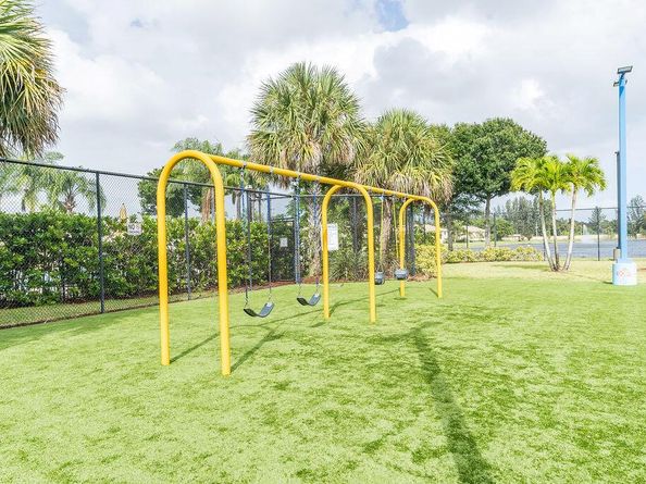 3107 Waddell Avenue, West Palm Beach FL 33411