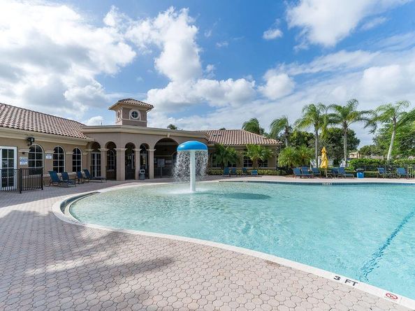 3107 Waddell Avenue, West Palm Beach FL 33411