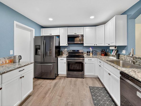3107 Waddell Avenue, West Palm Beach FL 33411