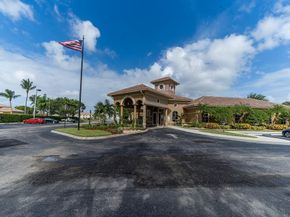 3107 Waddell Avenue, West Palm Beach FL 33411