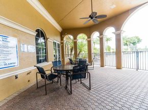 3107 Waddell Avenue, West Palm Beach FL 33411