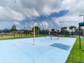 3107 Waddell Avenue, West Palm Beach FL 33411
