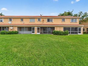 3107 Waddell Avenue, West Palm Beach FL 33411