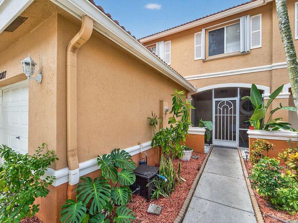 3107 Waddell Avenue, West Palm Beach FL 33411