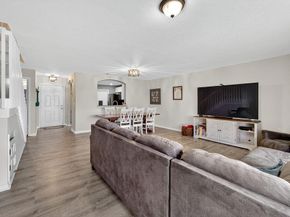 3107 Waddell Avenue, West Palm Beach FL 33411