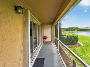 3107 Waddell Avenue, West Palm Beach FL 33411