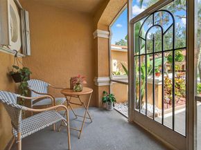 3107 Waddell Avenue, West Palm Beach FL 33411