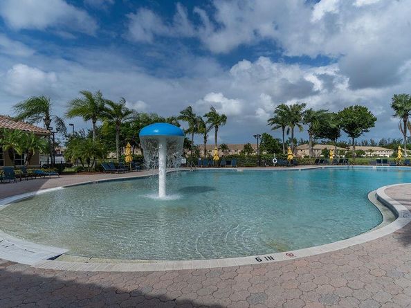 3107 Waddell Avenue, West Palm Beach FL 33411