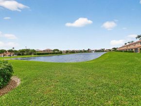 3107 Waddell Avenue, West Palm Beach FL 33411