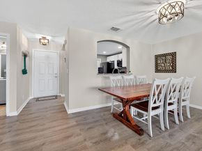 3107 Waddell Avenue, West Palm Beach FL 33411