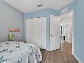 3107 Waddell Avenue, West Palm Beach FL 33411
