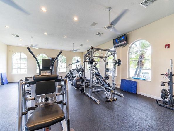 3107 Waddell Avenue, West Palm Beach FL 33411