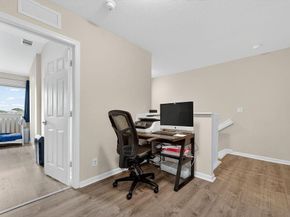 3107 Waddell Avenue, West Palm Beach FL 33411