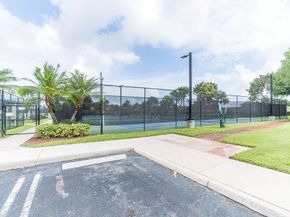 3107 Waddell Avenue, West Palm Beach FL 33411
