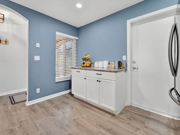3107 Waddell Avenue, West Palm Beach FL 33411