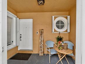 3107 Waddell Avenue, West Palm Beach FL 33411