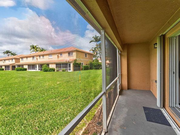 3107 Waddell Avenue, West Palm Beach FL 33411