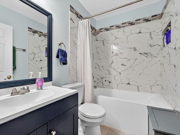 3107 Waddell Avenue, West Palm Beach FL 33411