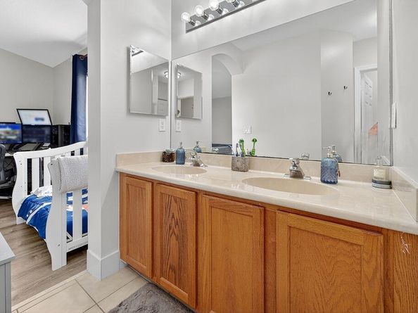 3107 Waddell Avenue, West Palm Beach FL 33411