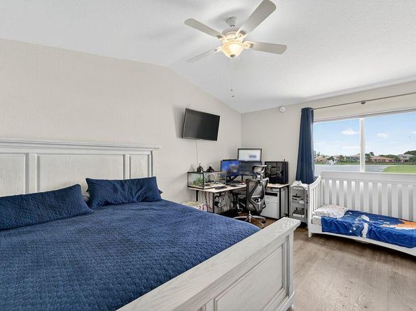3107 Waddell Avenue, West Palm Beach FL 33411