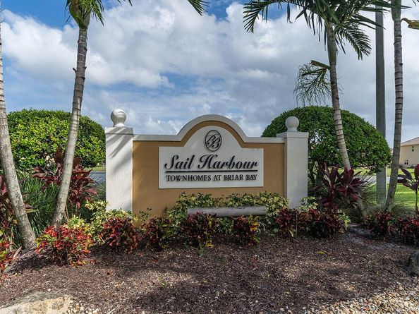 3107 Waddell Avenue, West Palm Beach FL 33411