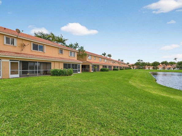 3107 Waddell Avenue, West Palm Beach FL 33411