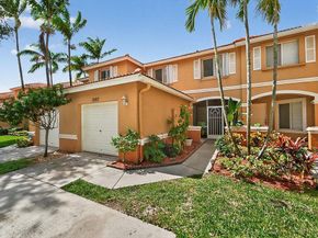 3107 Waddell Avenue, West Palm Beach FL 33411