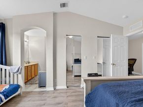 3107 Waddell Avenue, West Palm Beach FL 33411