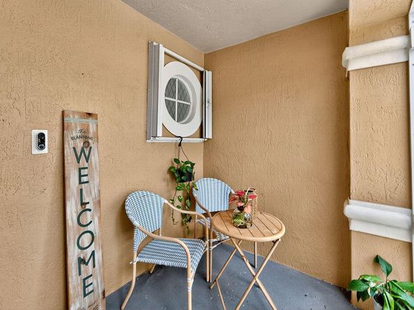 3107 Waddell Avenue, West Palm Beach FL 33411