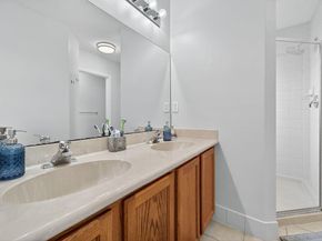 3107 Waddell Avenue, West Palm Beach FL 33411