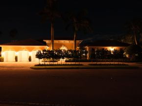 12952 Mizner Way, Wellington FL 33414