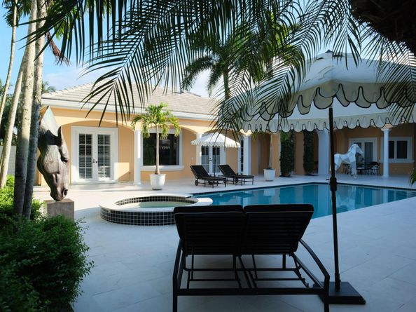 12952 Mizner Way, Wellington FL 33414