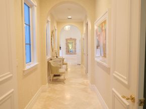 12952 Mizner Way, Wellington FL 33414