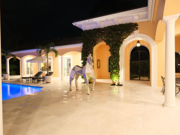 12952 Mizner Way, Wellington FL 33414
