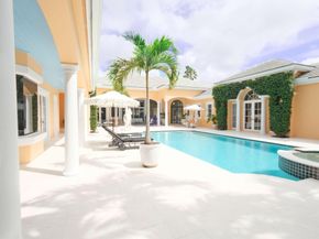 12952 Mizner Way, Wellington FL 33414