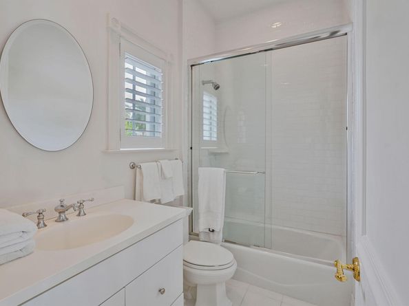 12952 Mizner Way, Wellington FL 33414